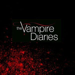 Come to the 'Vampire Diaries' Posh Share Show September 6th